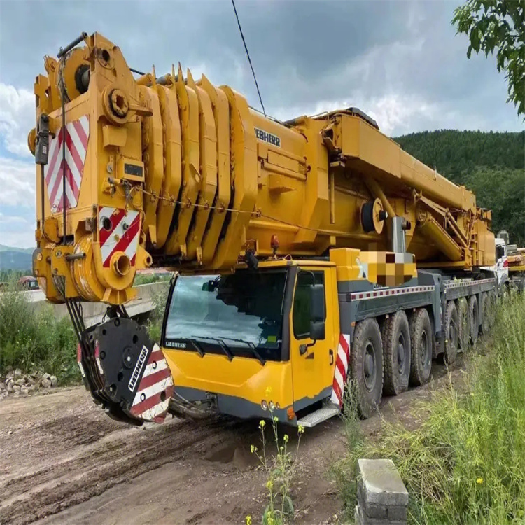 普格附近100吨吊车出租电话