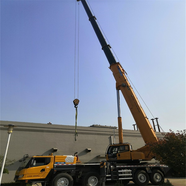 普格附近的8吨吊车出租电话