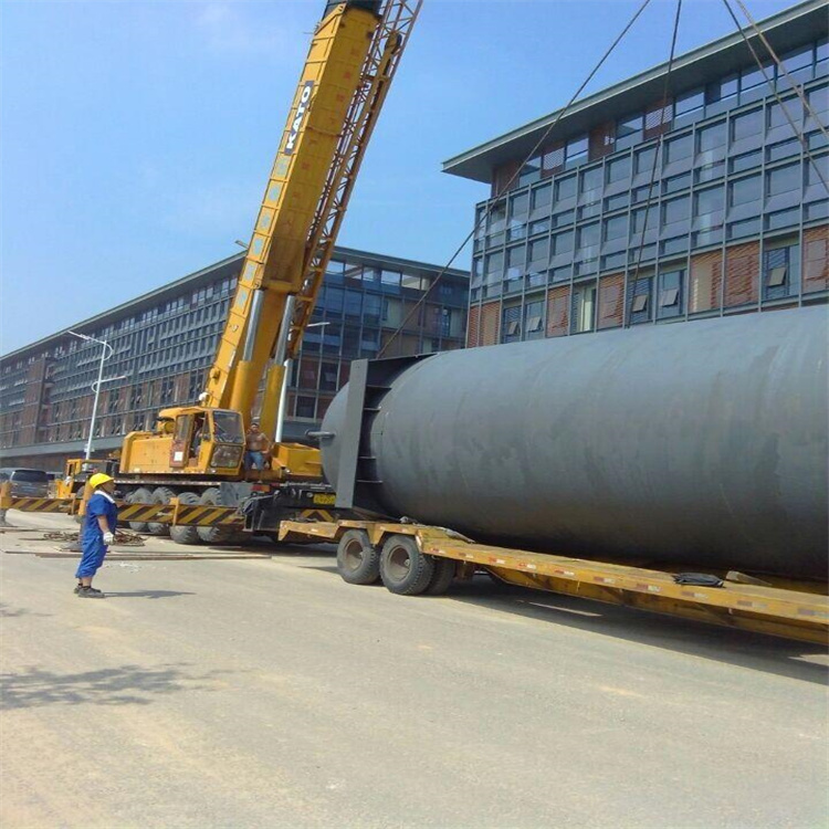 普格35吨吊车出租