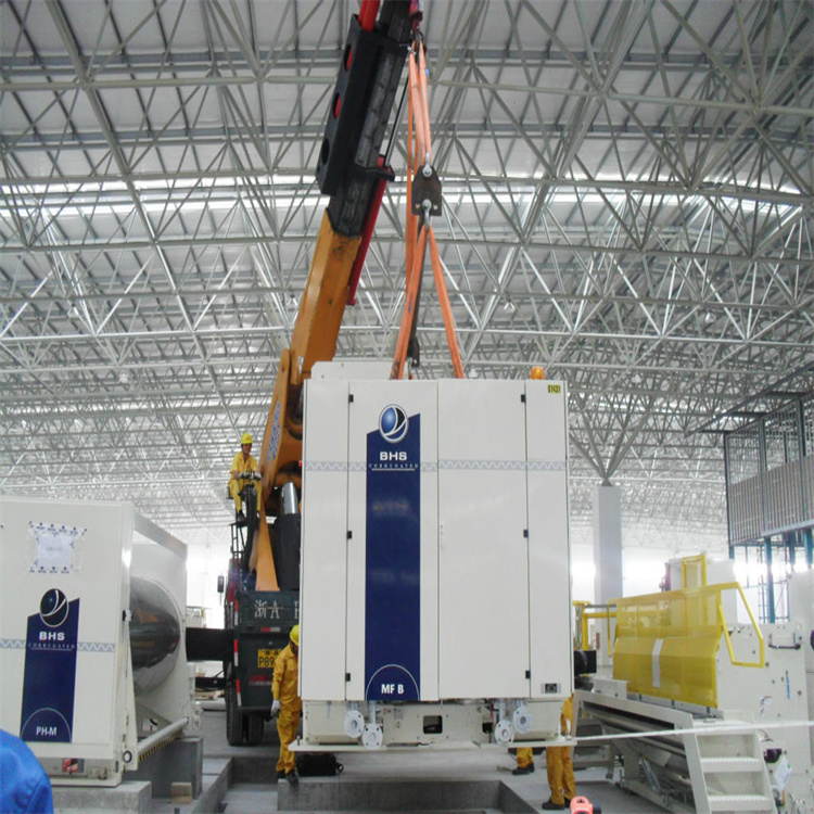 普格同城随车吊租赁电话|35吨随车吊|就近快速响应