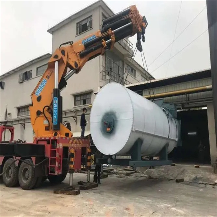 普格吊车租用电话|24小时应急服务|精准吊装方案